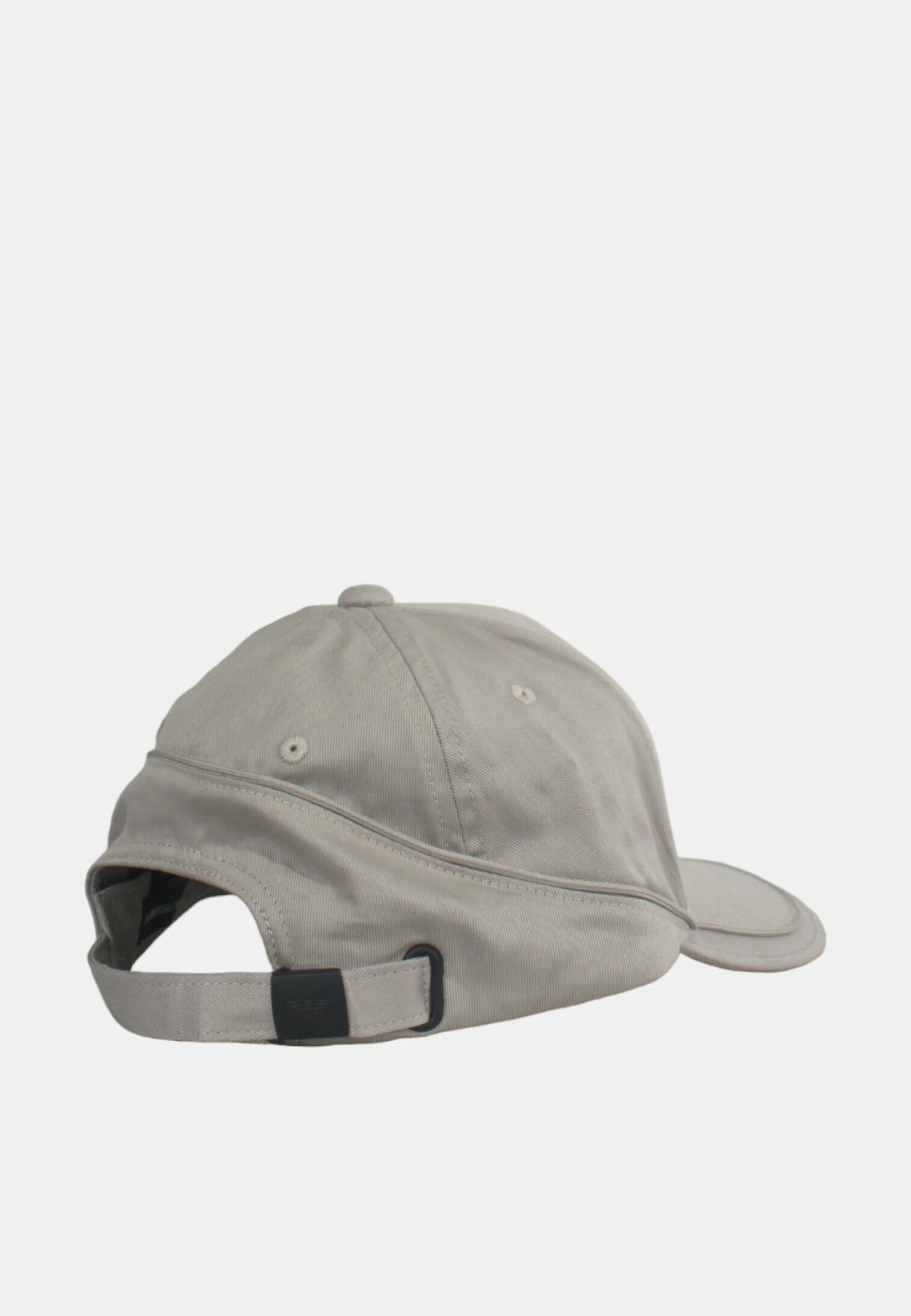 Gorra Emporio Armani HAT
