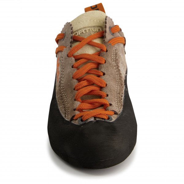 La Sportiva - Mythos Eco - Kletterschuhe