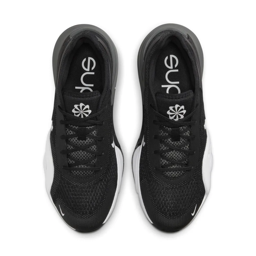 Nike Zoom SuperRep 4 Next Nature DO9837-001 / schwarz