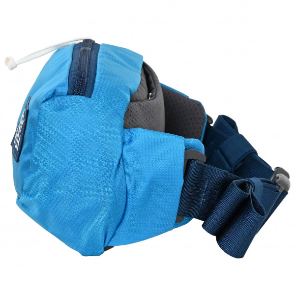 Mystery Ranch - Forager Hip Mini 125 - Hüfttasche