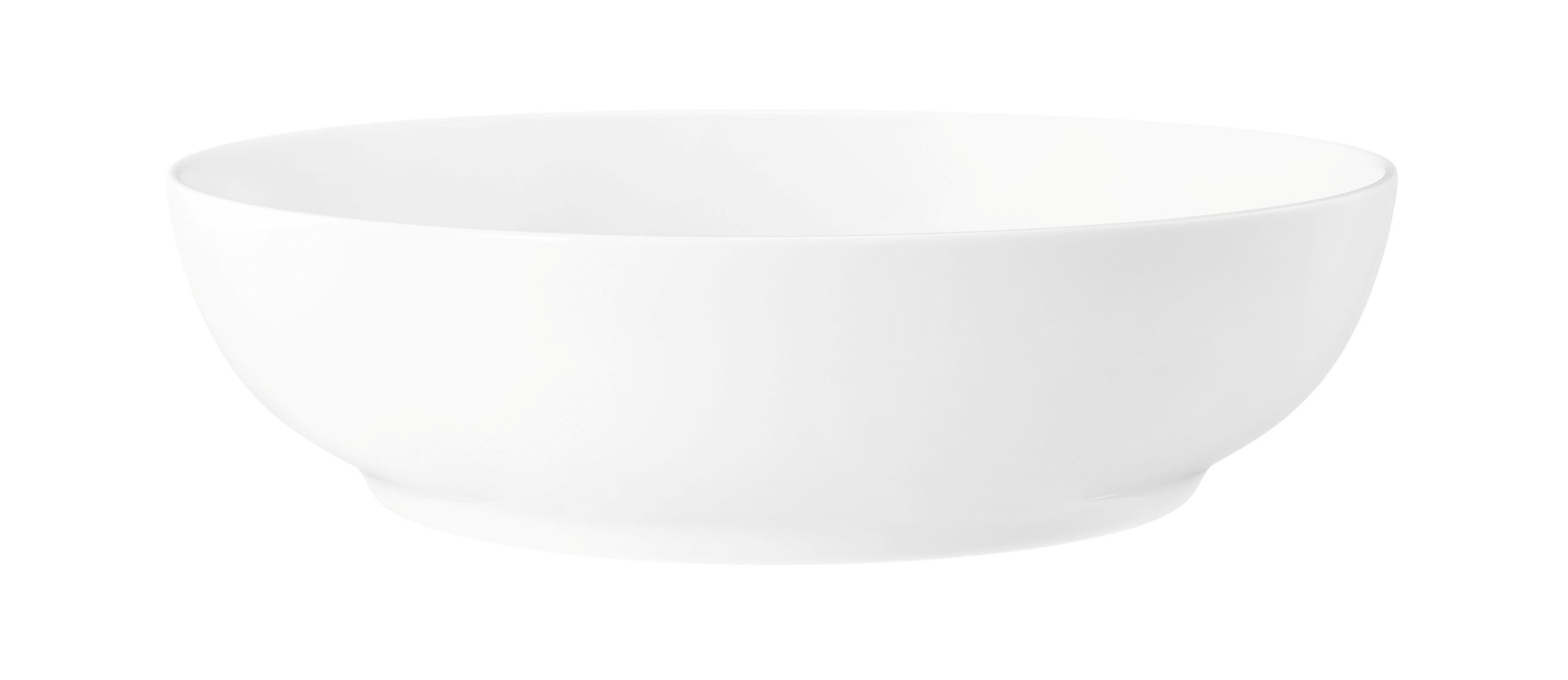 SeltmannFoodbowl 25cm
