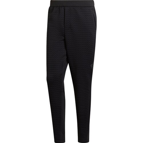 HERREN SPORTHOSE M WB C.RDY PANT