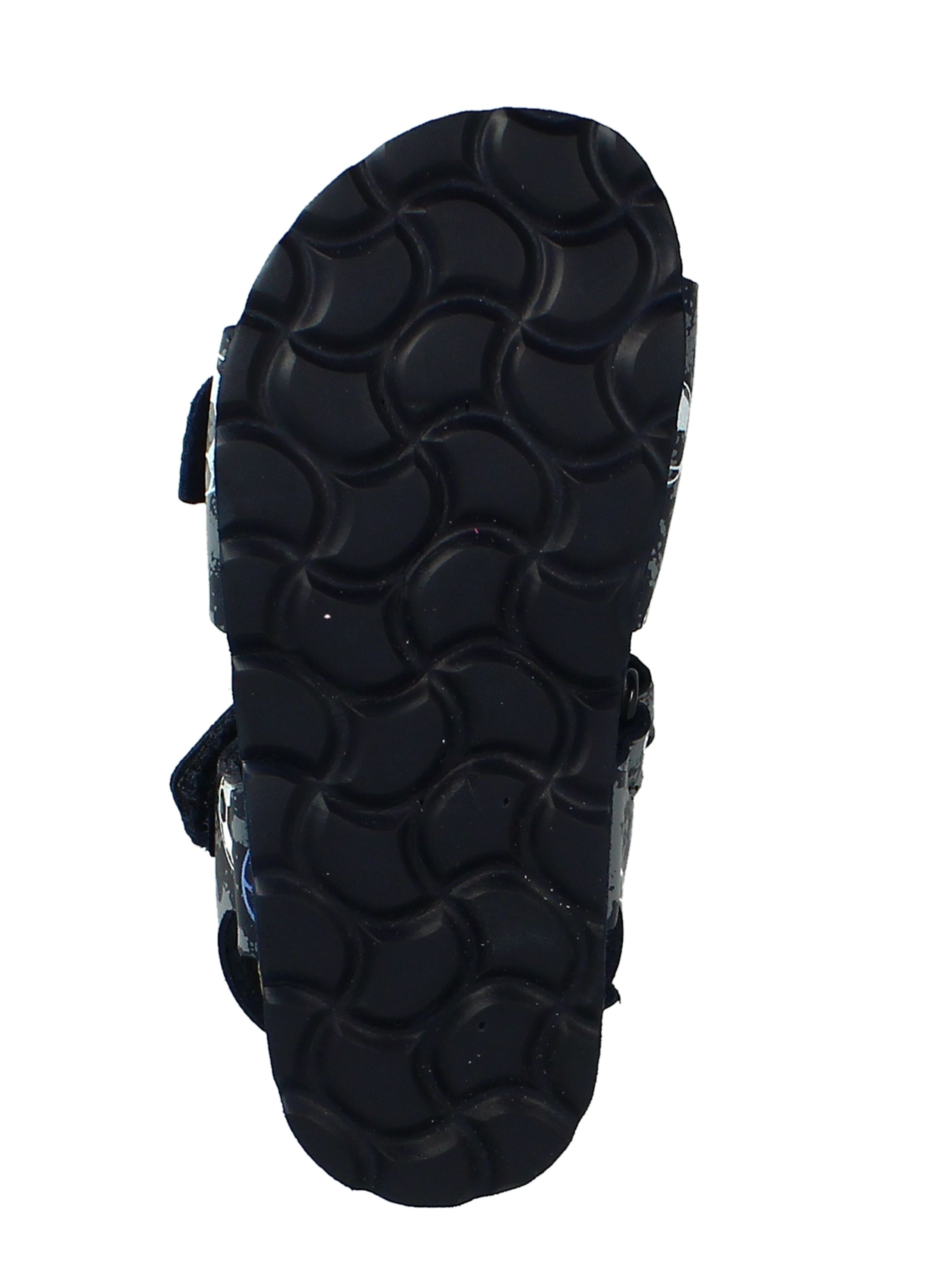 Lurchi Sandale Onja - navy