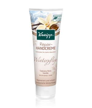 Kneipp Repair Handcreme Winterpflege Handcreme-75 ml