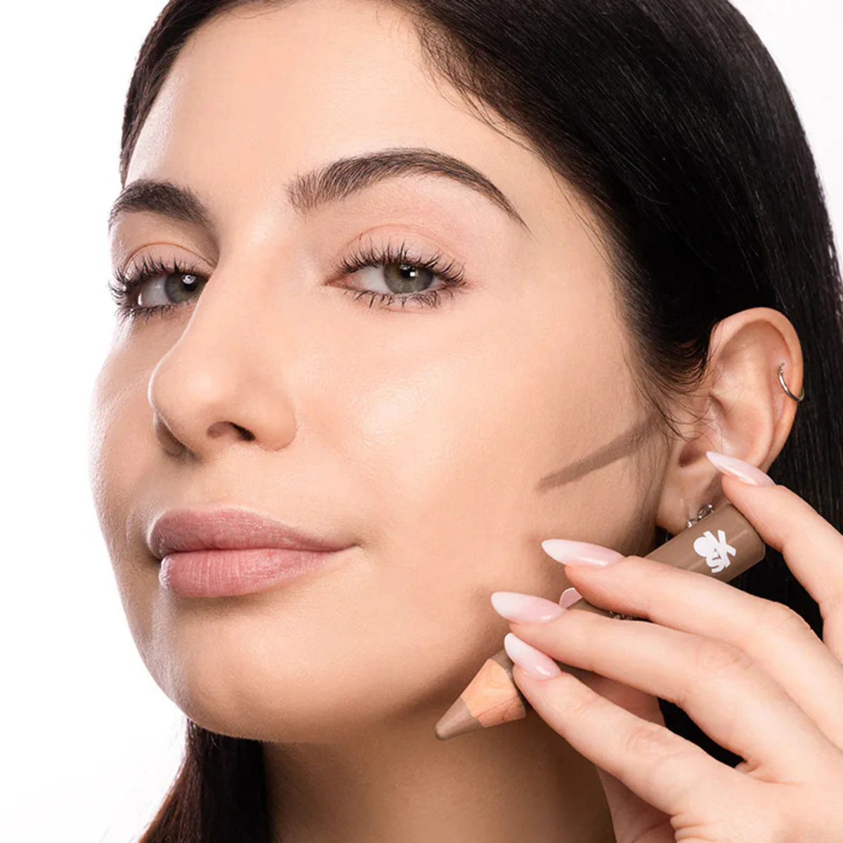 Creion facial Master - Corector