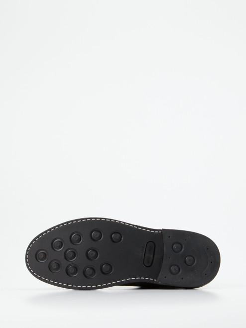 Boot-47012690029 Astorflex