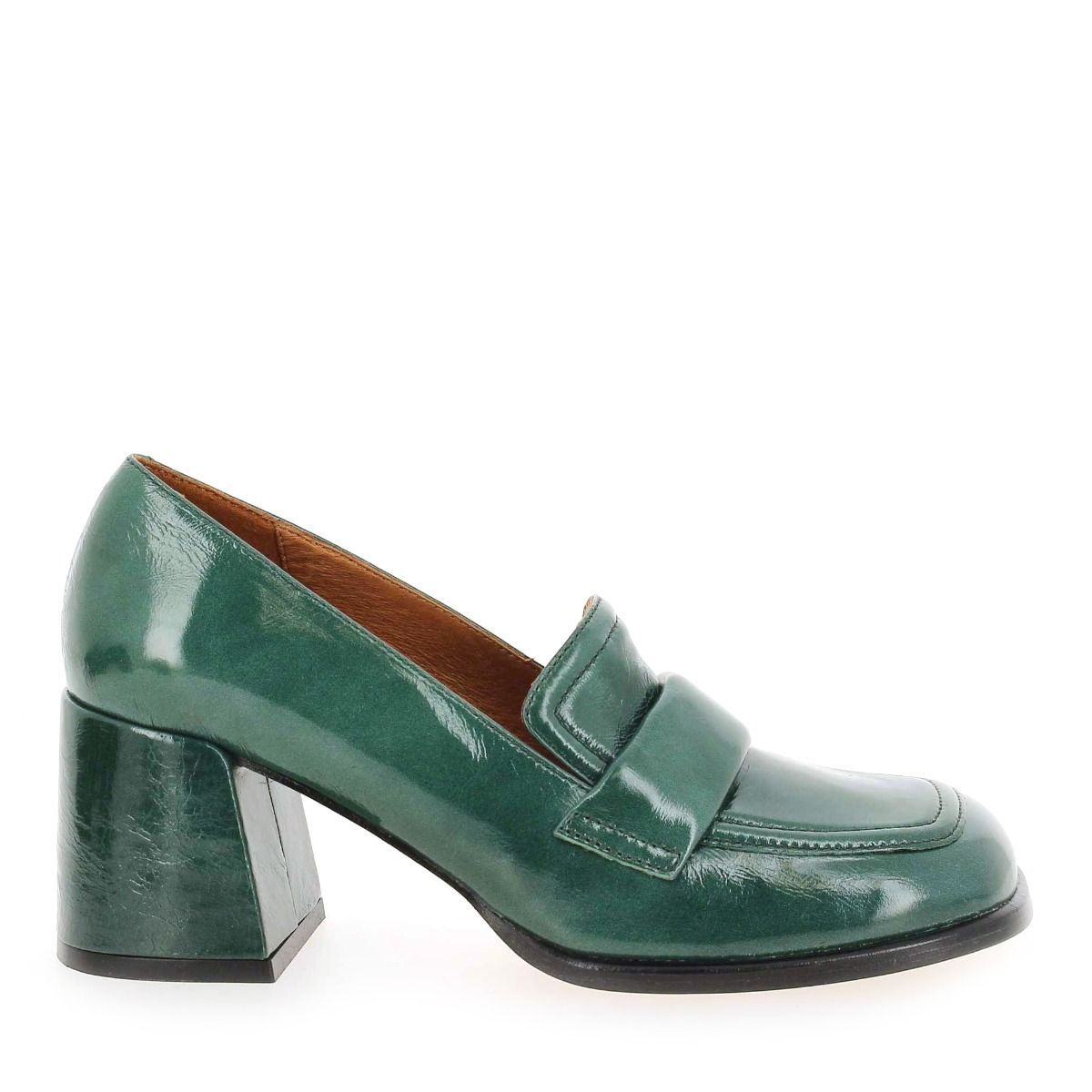 Angel Alarcon  22551 624A - vert
