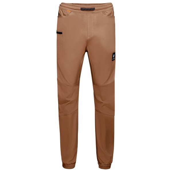 Mammut - Massone Pants - Kletterhose