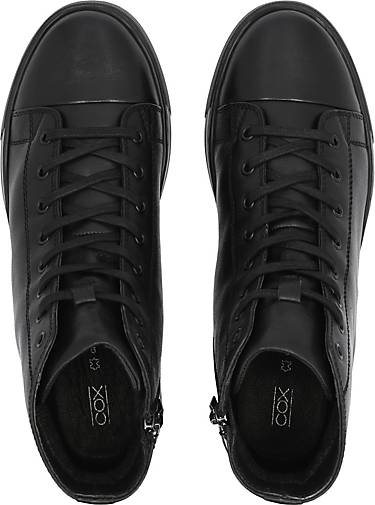 COX Sneaker