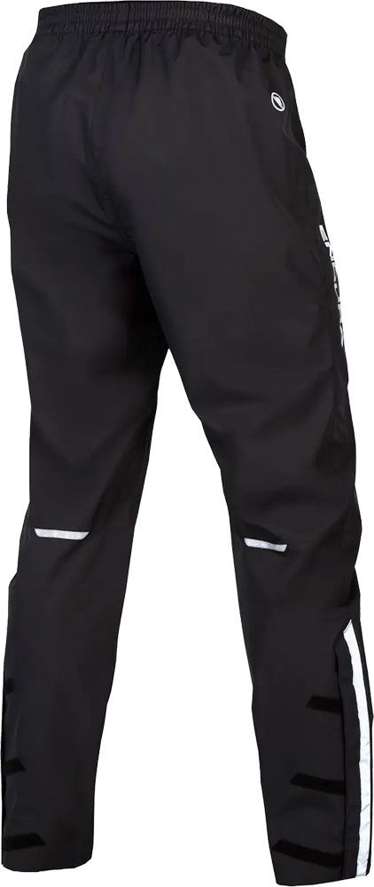 Endura Hummvee Transit - MTB Regenhose kaufen | Bike-Discount