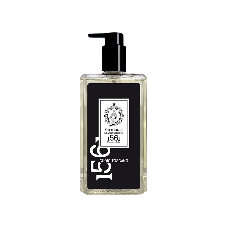 Bath & Shower Shower Gel Cuoio Toscano