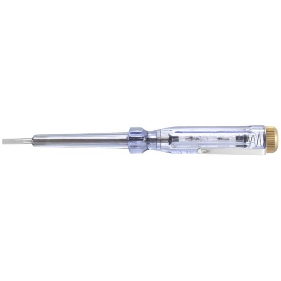 Șurubelniță Facom Expert E161101 cu tester de tensiune