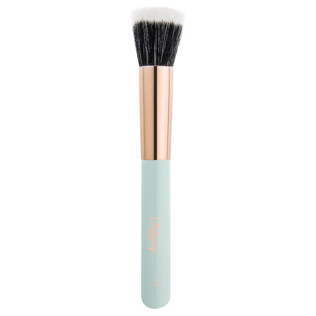 Multipurpose Foundation Brush
