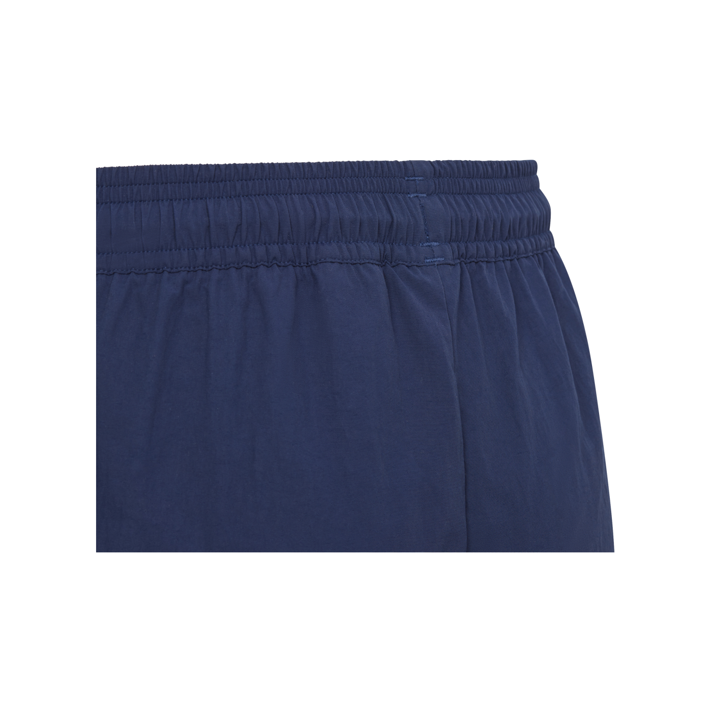 adidas Tiro 23 Short Kids Blau