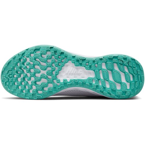 DAMEN LAUFSCHUHE REVOLUTION 6 NEXT NATURE