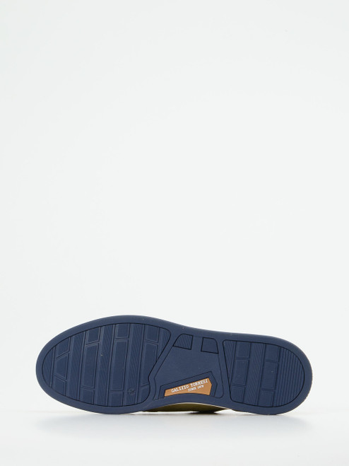 Sneaker-46616590014 Galizio Torresi