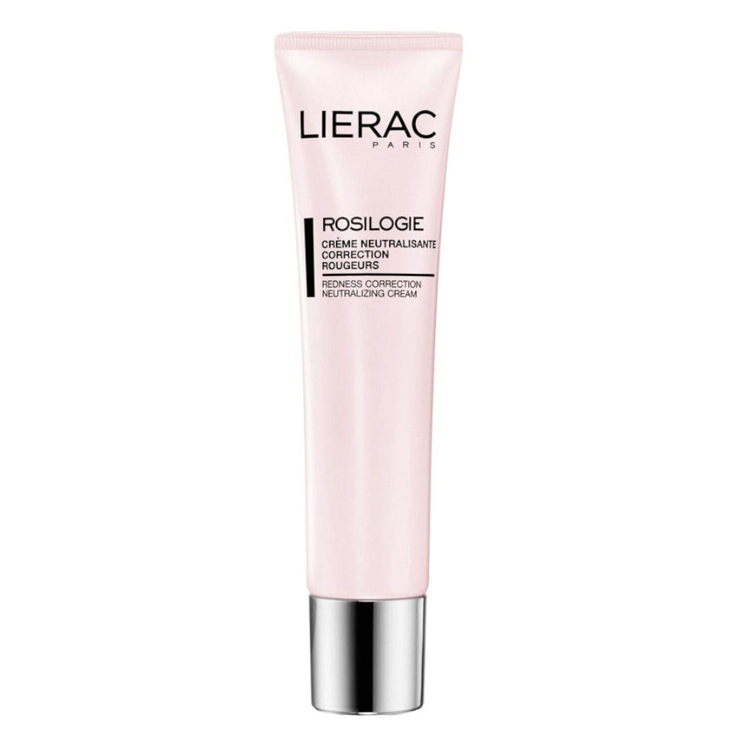 Lierac Rosologie Correction Rougeurs 40 ml