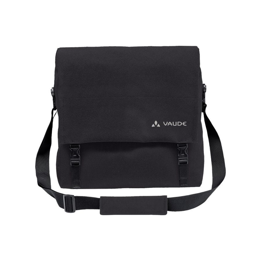 Augsburg IV L Fahrradtasche