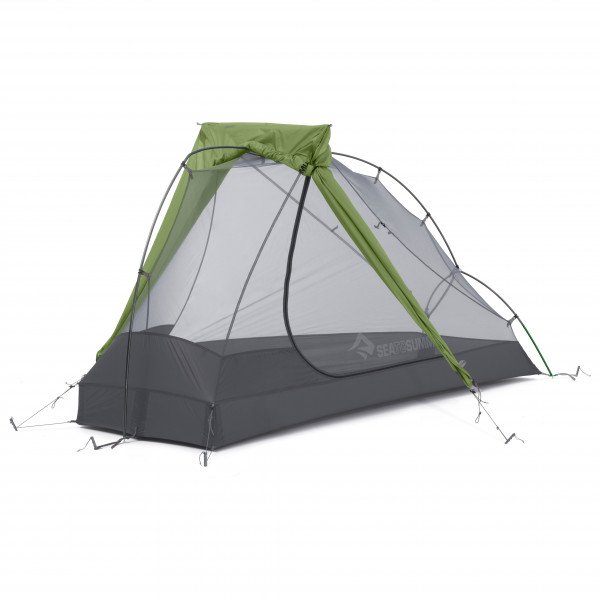 Sea to Summit - Alto TR1 - 1-Personen Zelt