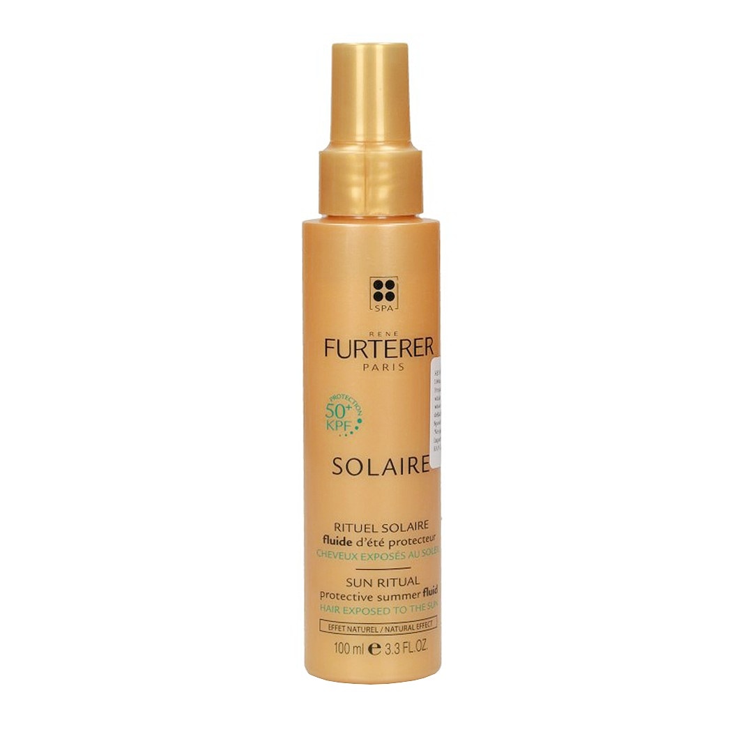 René Furterer✔️ online kaufen | DOUGLAS