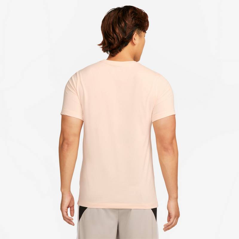 Nike Verb P2 T-Shirt Herren