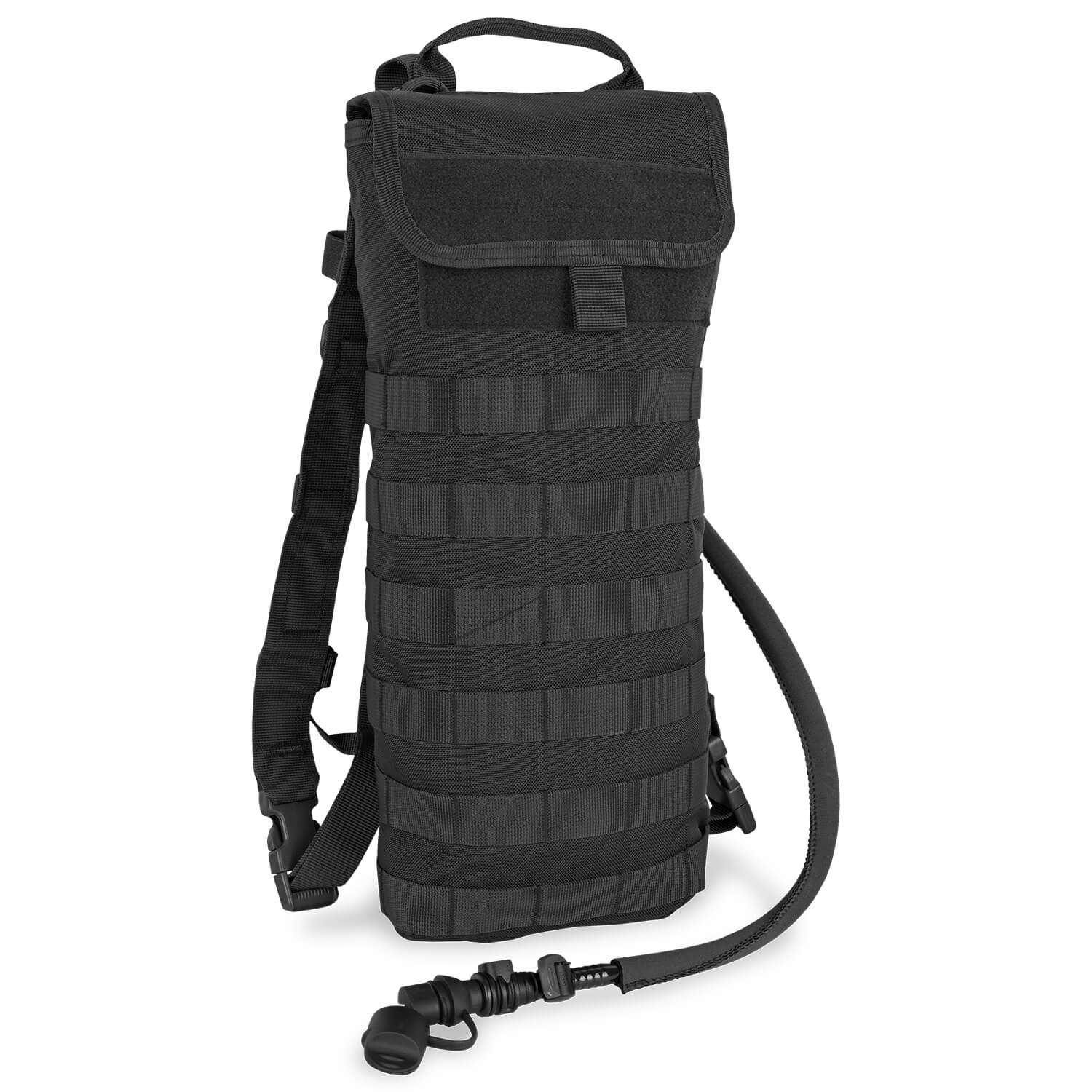 Hydration-Pack TF1 3.0 Liter