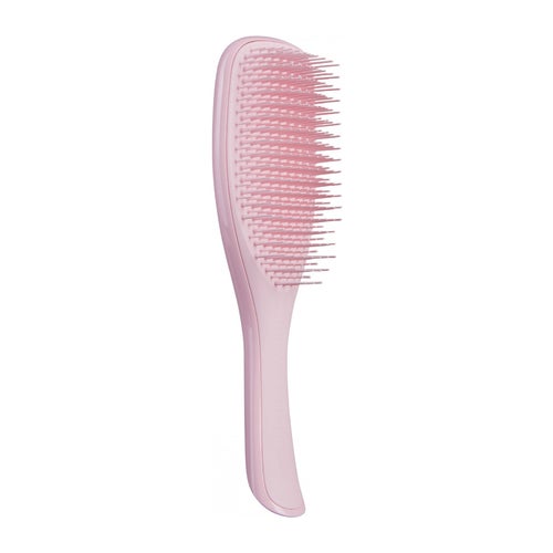 Tangle Teezer Ultimate Wet Detangler