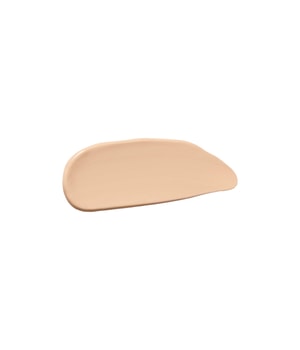 Dr. Hauschka Teint Concealer-2.5 ml