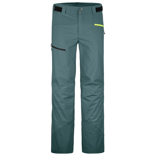 Ortovox - Mesola Pants - Skihose