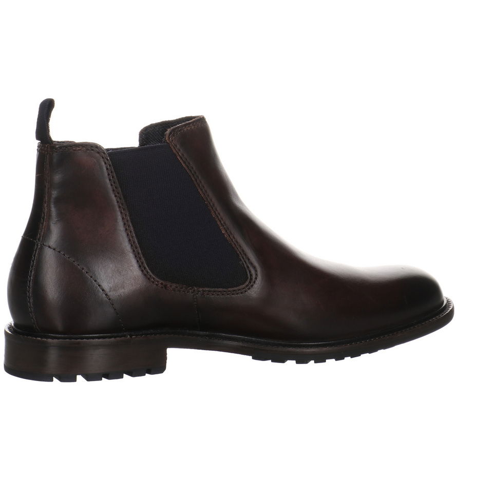 bugatti Chelsea Boots