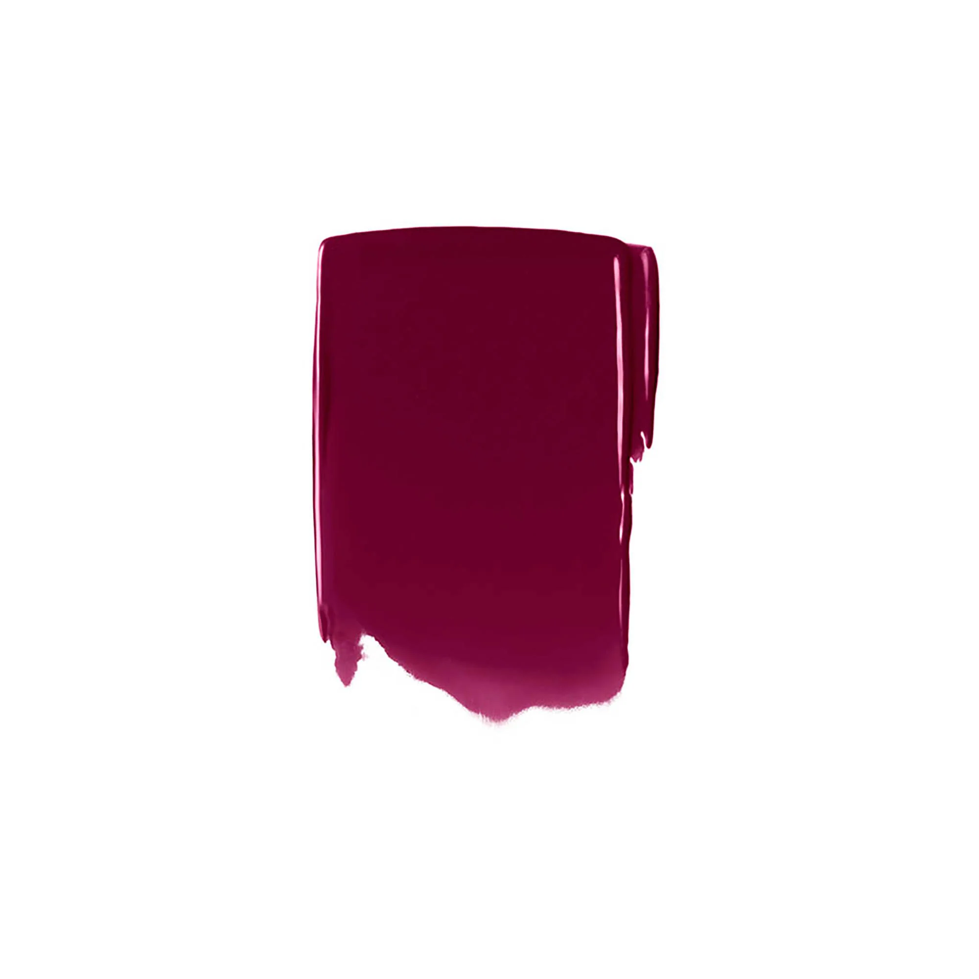 POWERMATTE PIGMENT ZA USNE - Mat ruž za usne, Ruž za usne