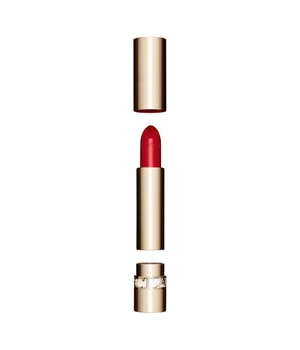 CLARINS Joli Rouge Case Lippenstift-1 Stk