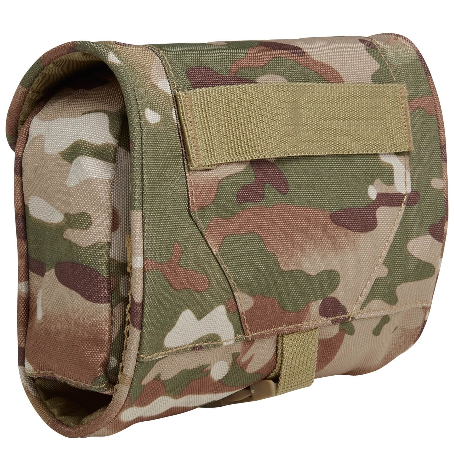 Waschtasche Toiletry Bag Medium