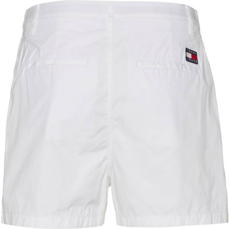 Tommy Hilfiger Essential Shorts Damen