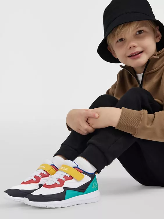 Kappa Sneaker