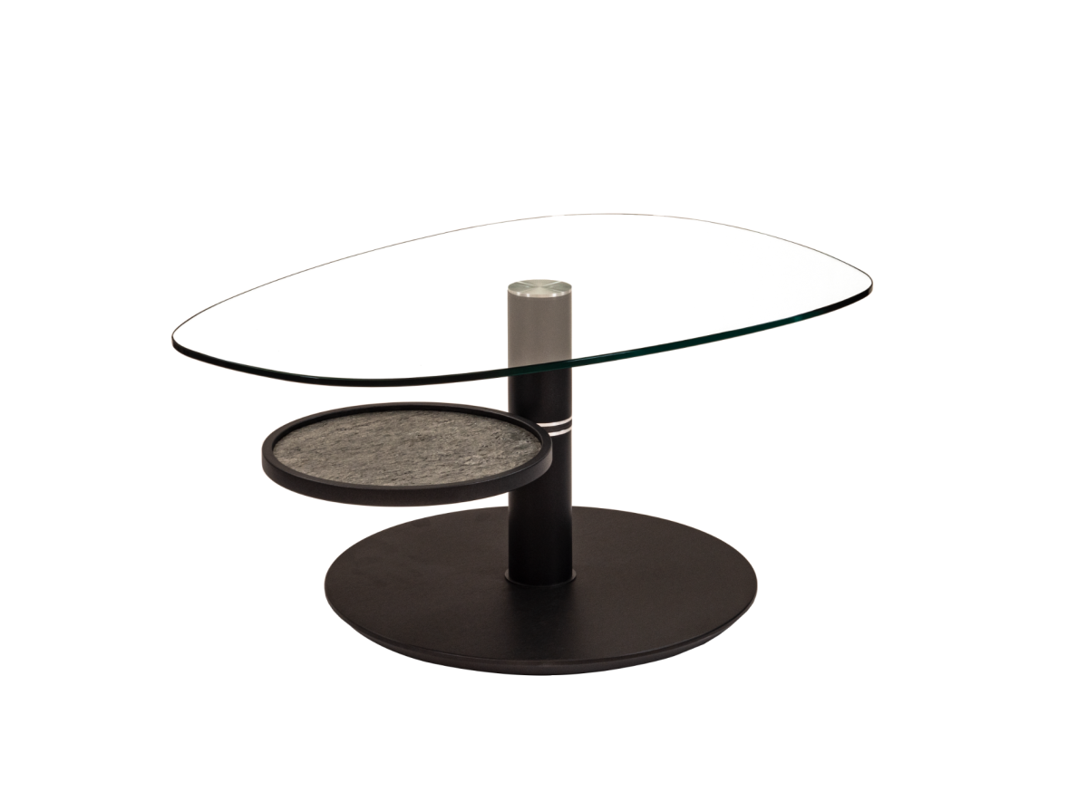 Couchtisch Capri