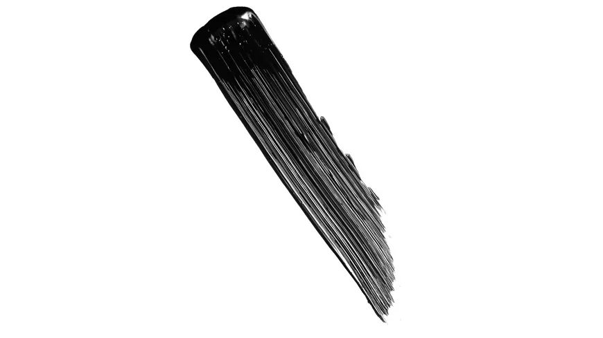 MAYBELLINE NEW YORK Mascara Colossal Big Shot 9.5 ml Very Black