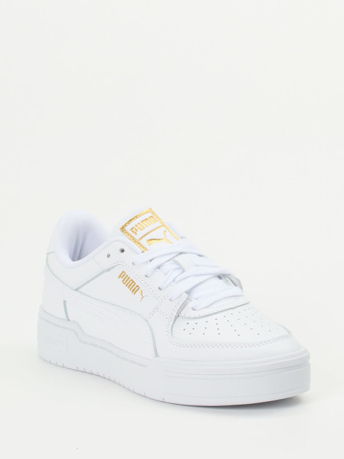 Sneaker-81657990373 Puma