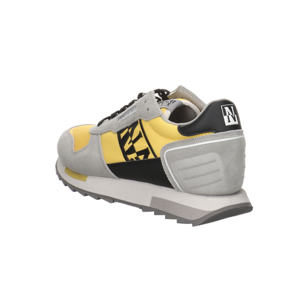 Napapijri Sneaker