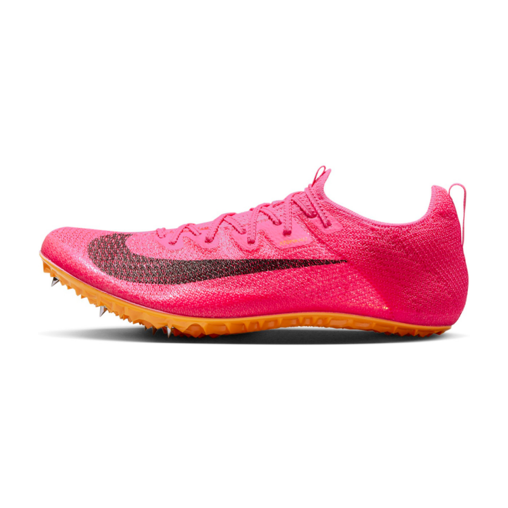 Nike Zoom Superfly Elite 2 CD4382-600 / pink