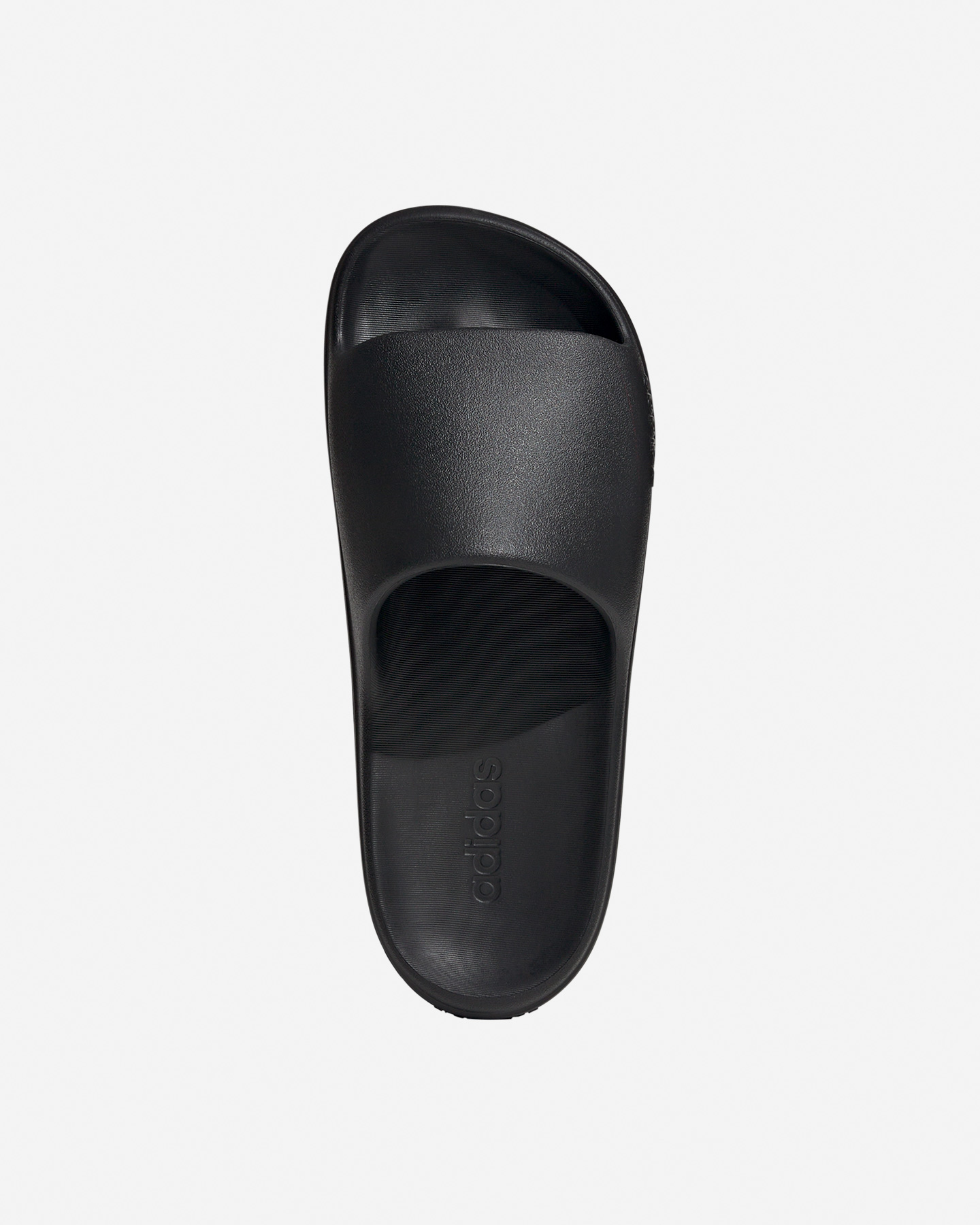 Adidas Adilette Lumia M JP9580 sandaler