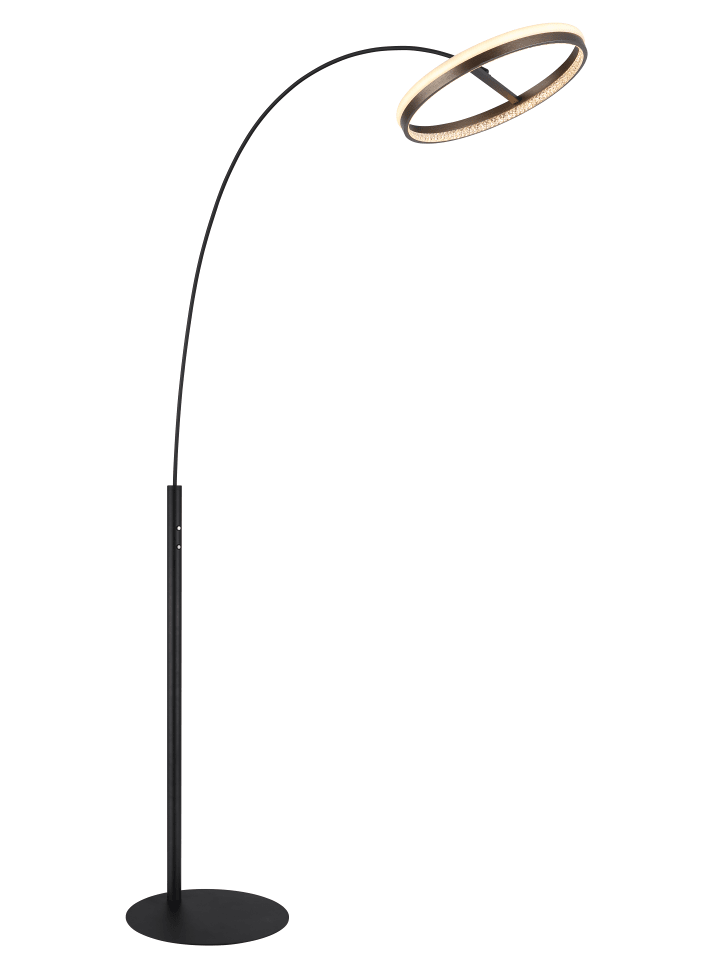 Globo lighting Stehleuchte 