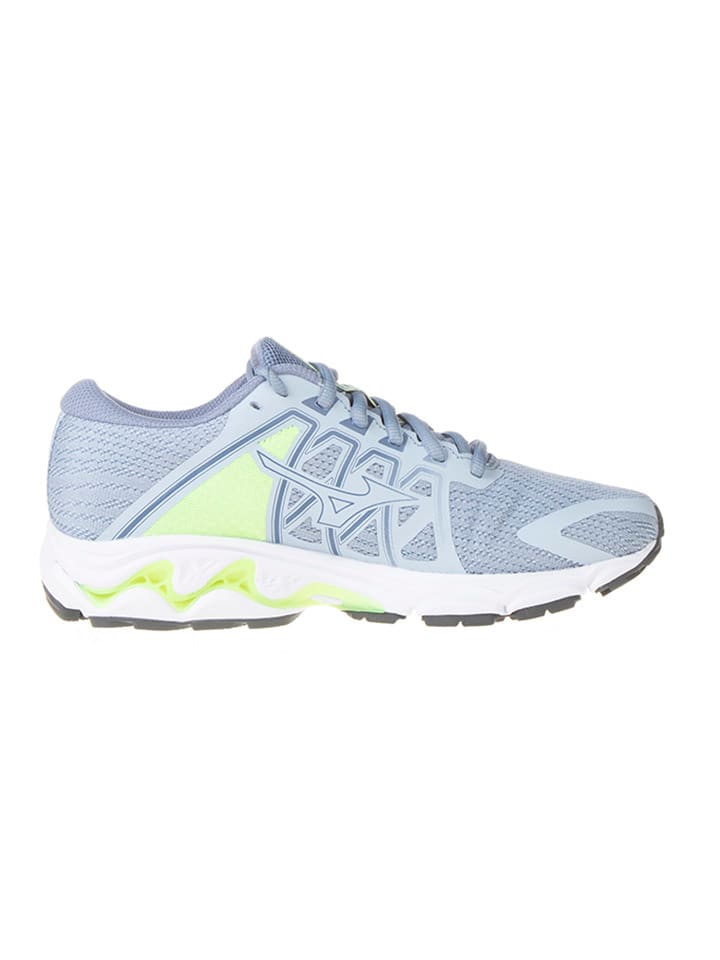 Mizuno Laufschuhe 