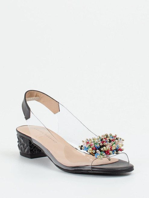 Sandalette-12210090024 Andrea Puccini