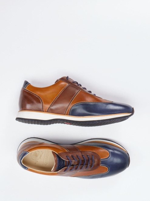 Sneaker-46612910006 Quarvif