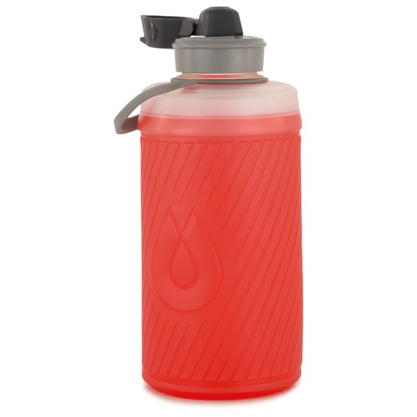 HydraPak - Flux Bottle - Trinkflasche