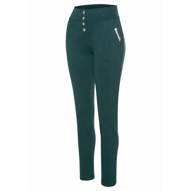 Bench Sweathose Damen