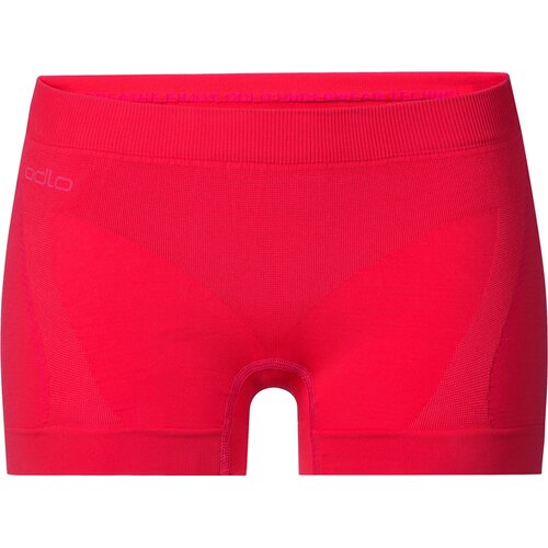 DAMEN PANTY / FUNTIONSUNTERHOSE 