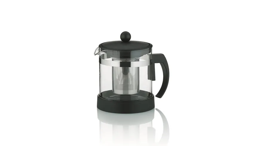 kela Teekanne Auron 1l