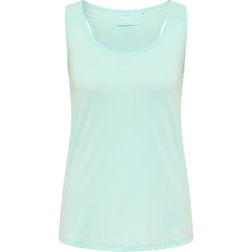 DAMEN SHIRT VB_LOU DRT TANKTOP